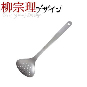 _r[1000~N[|!^ y{z @ XL}[ STCY Lb`c[ XeX Lb`c[ XeX XeX x[VbN 