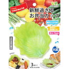 �ڡ��������۹��ݡ��Żҥ��OK�������֤��Ȥ���쥿���䥭��٥ĤΤ褦�ʥ���ե뤪�������åץ٥����å�Ʊ��3������