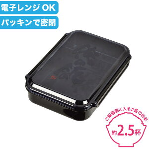  y{zj̃KbcnٓV[Y ٓ 1000 2.5t ٓ̕ ̔ Kbc `{bNX pbLt d؂t dqWOK  M Ⓚ ۑ 