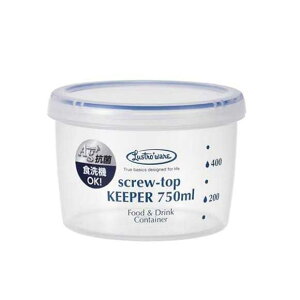 yRێdlH@ΉɂȂ܂zyXgEFAzXN[gbvL[p[ 750^ ۑe