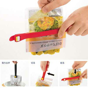 y{z܂̎oE؂Ei邪{ŁI 1{OI ڂ肽Jb^[ p[