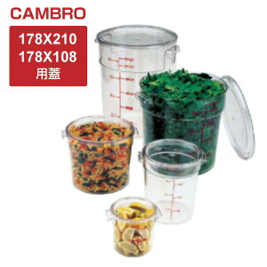  Lu t[hRei[ (4)ی^ p W 1.9Li178×108jA3.8Li178×210jTCYpyAHC06002zyCPz