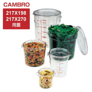 Lu t[hRei[ (4)ی^ p W 5.7Li217×198jA7.6Li217×270jTCYp