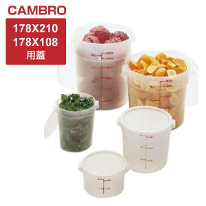  Lu t[hRei[ (2)ی^ p W 1.9Li178×108jA3.8Li178×210jTCYpyAHC5702zyCPz