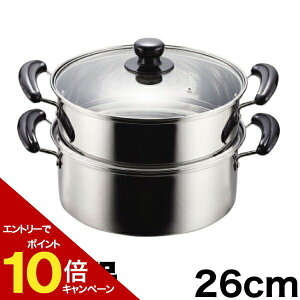 y9/4`Gg[P10{z_r[1000~N[|!^  XeXKXWt 2i26cm NEW p[ yH-5875zyCPz