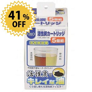 _ő1000~N[|!^ YIC|bgp YJ[gbW 5ZbgyCPz