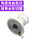 ���ټ�ͳ���ߡ����������ȥ졼�ȥ�󥿥å��ڤ��ؤ���ʢ���å��󥷥��ۥ磻�ȡ���ӥ塼��������ڡ��󡪡�����ư�������������ӥ塼�ص��ܤ�������������ɽ���Υ����ڡ�����ʤǤ��󶡡���