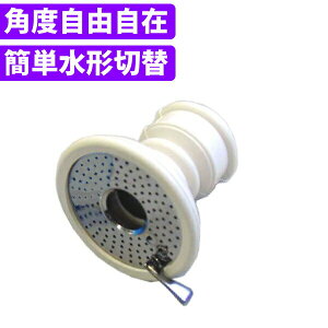 UpxR݁I^b`؂ւ ֌p ֕Lb`V[I