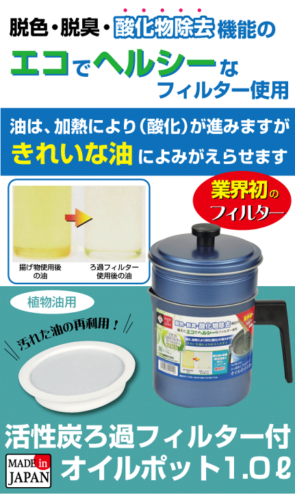 Zojirushi SL-ME07 Ms.Bento Stainless Lunch Jar, Aqua Blue