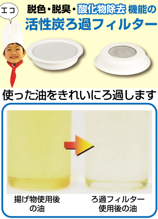 楽天市場】\今ならレビューで1000円クーポン!/ 【○日本製 楽天市場】\今ならレビューで1000円クーポン!/ 【○日本製