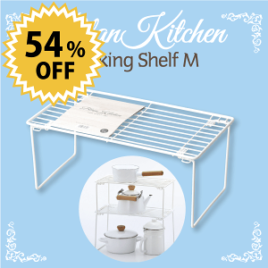 ςݏd˒I MTCYi܂^Cvj blan kitchen uLb` F zCg C[ Lb`bN p[