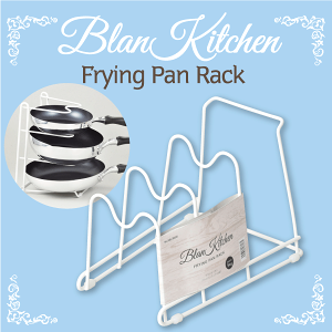  tCpbN 3i blan kitchen uLb` zCg C[ cuEup Lb` tCpbN tCp [bN p[ yHB-3606zyCPz