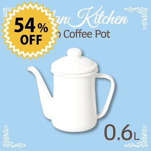 z[[ R[q[|bg 0.6L TCY blan kitchen uLb` zCg 吻 z[[ Lb` |bg ₩ Pg Pbg