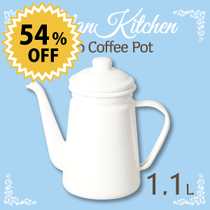 z[[ R[q[|bg 1.1L TCY blan kitchen uLb` zCg 吻 z[[ Lb` |bg ₩ Pg Pbg