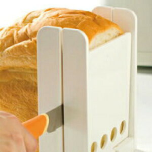 _r[1000~N[|!^  XP[^[ HpJbgKChDXySCGW3zyCPz