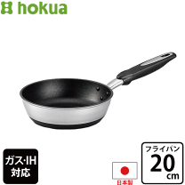 楽天市場】hokua フライパンの通販