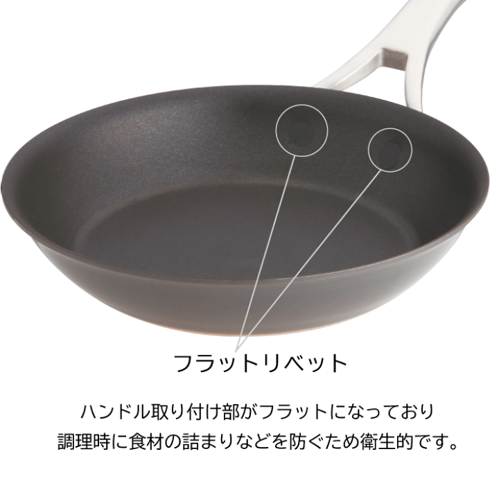 楽天市場】\今ならレビューで1000円クーポン!/ 【ポイント10倍 楽天市場】\今ならレビューで1000円クーポン!/ 【ポイント10倍