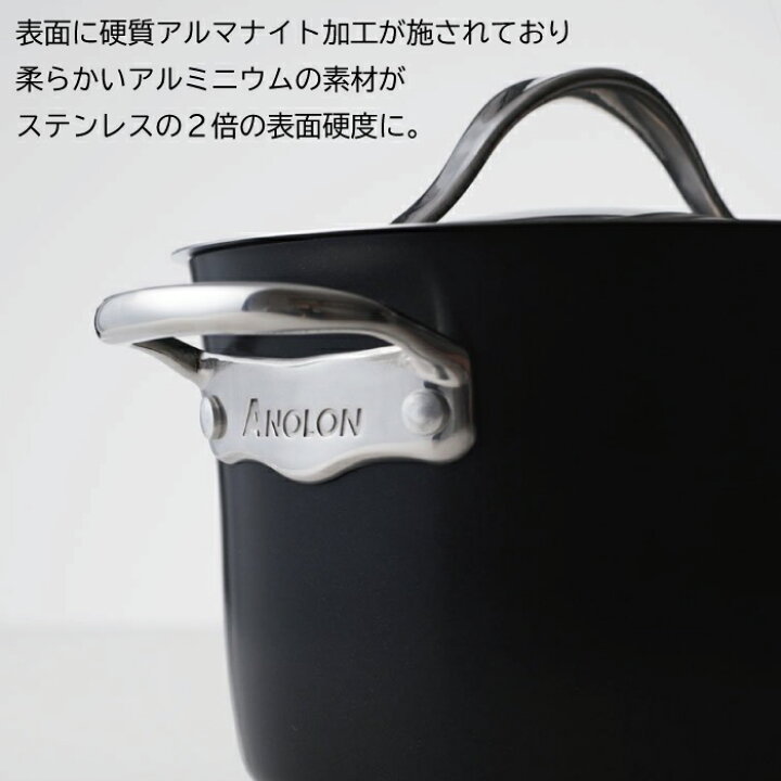 楽天市場】＼今ならレビューで1000円クーポン!／ 【ポイント10倍 