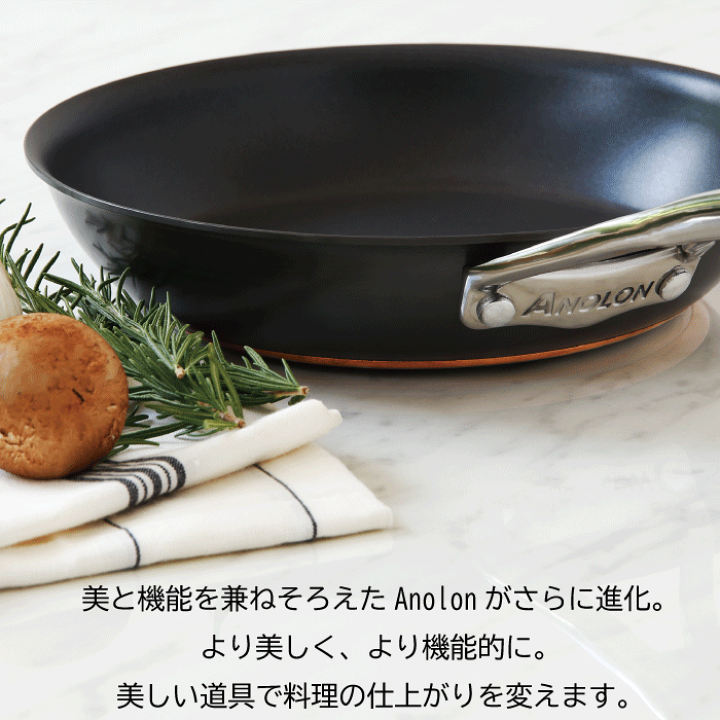 楽天市場】\今ならレビューで1000円クーポン!/ 【ポイント10倍 楽天市場】\今ならレビューで1000円クーポン!/ 【ポイント10倍