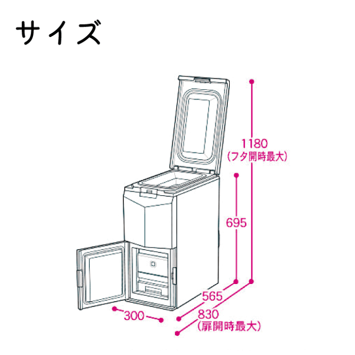 楽天市場】\今ならレビューで1000円クーポン!/ 【ポイント5倍 楽天市場】\今ならレビューで1000円クーポン!/ 【ポイント5倍