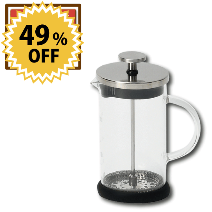 楽天市場】＼レビューで1000円クーポン!／ PYREX パイレックス