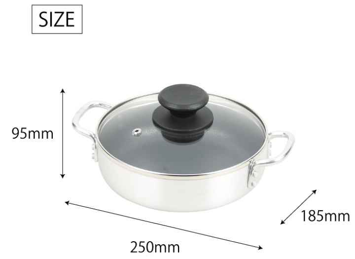 楽天市場】【廃番完売】テーブルトップ ガラス蓋付き オーブンにも