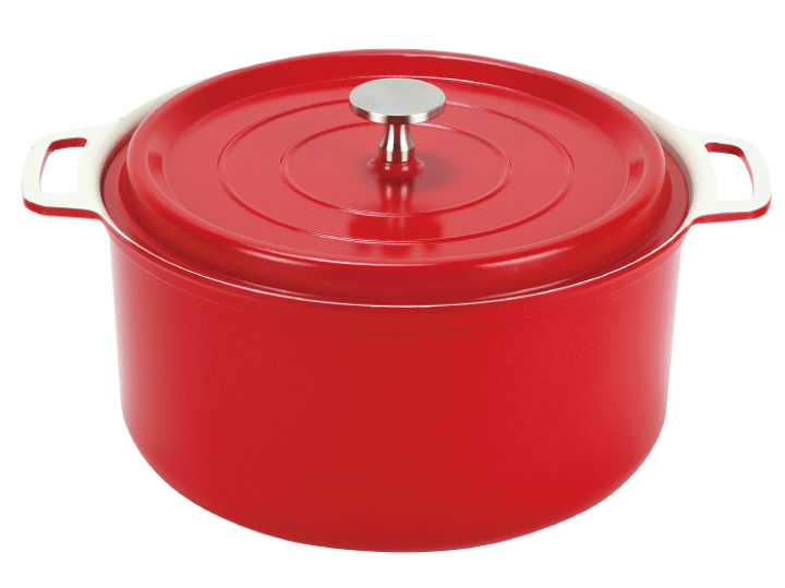 楽天市場】＼レビューで1000円クーポン!／ 無水調理ができる