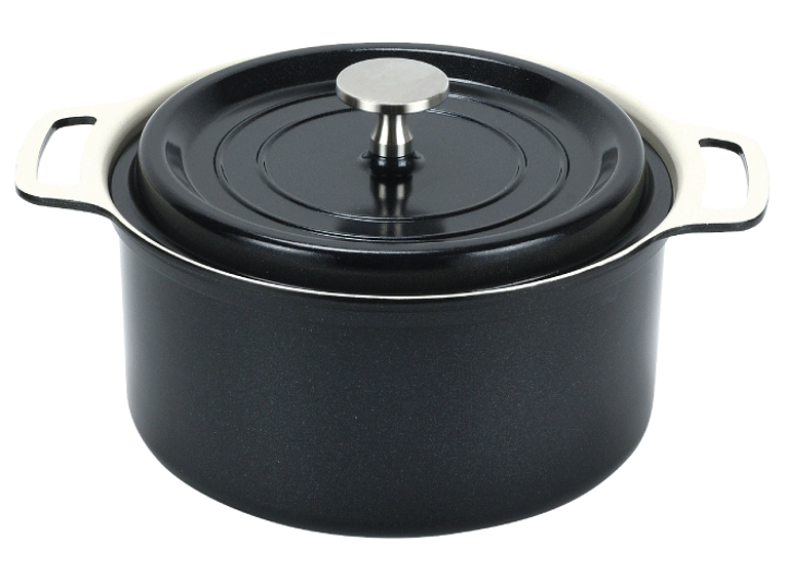 楽天市場】＼レビューで1000円クーポン!／ 無水調理ができる