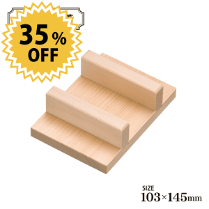 ʎqĂ ؊W XvX 103×145 ʎqĂJo[   Lb` ӂ t^ ֗ ʎqĂ tCpJo[ ܂Ă Ă pJo[ Jo[ W PFOA PFOS t[