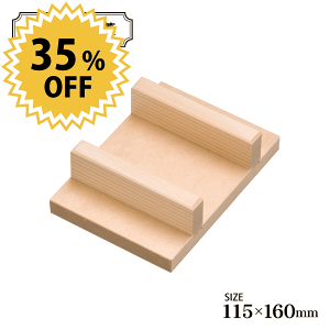 ʎqĂ ؊W XvX 115×160 ʎqĂJo[   Lb` ӂ t^ ֗ ʎqĂ tCpJo[ ܂Ă Ă pJo[ Jo[ W PFOA PFOS t[