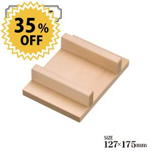 ʎqĂ ؊W XvX 127×175 ʎqĂJo[   Lb` ӂ t^ ֗ ʎqĂ tCpJo[ ܂Ă Ă pJo[ Jo[ W PFOA PFOS t[