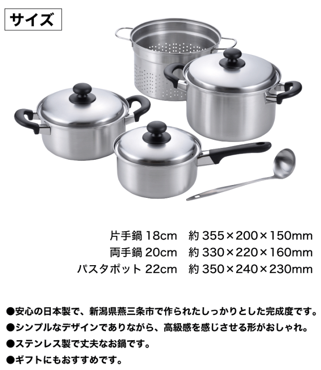 楽天市場】＼レビューで1000円クーポン!／ 【欠品中。1月中旬以降入荷