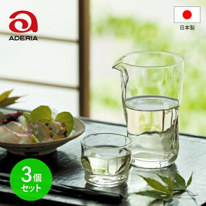 _r[1000~N[|!^ y{zAfA Ăт˂t[h JtF 460ml 3Zbg i460ml×3j Tebineri Fluid KX Rbv    {  ӎ  Â蕗 