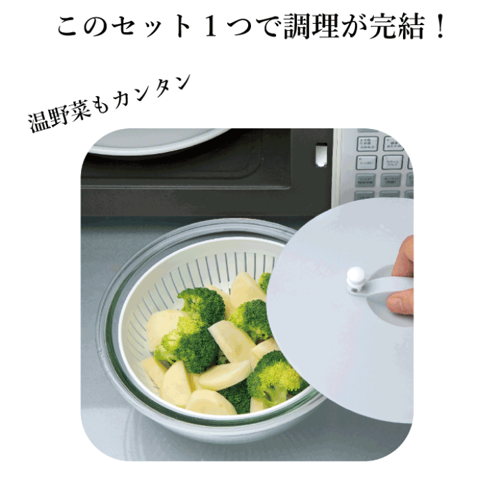 楽天市場】＼レビューで1000円クーポン!／ Delish Life 耐熱ガラス