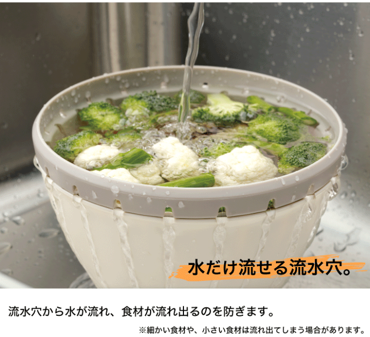 楽天市場】【リベラル・モデレート廃番完売】【○日本製】リベラリスタ
