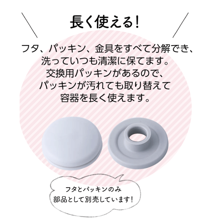 楽天市場】【○日本製】 CELLARMATE セラーメイト ワンプッシュ