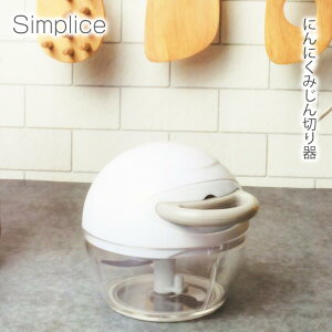 ɂɂ݂؂ jjN ^ `bp[ ɂɂ1ʑ Simplice VvX `bp[ ɂɂ 1ʕ K[bN Ђ  ɂ Fڂ 炦 ޗ Jbg ؂ Z 