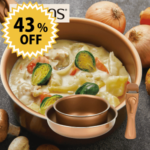 VISIONS IHΉ NbNEFA 3_Zbg tCp 24cm }`|bg 18cm  pnh dZ~bNz 3w S[hR[eBO IHΉNbNEFA tCp KX IHΉ rW