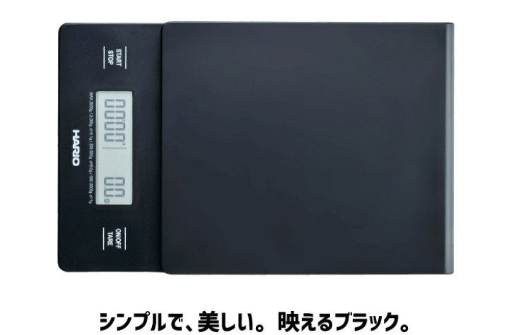楽天市場】＼レビューで1000円クーポン!／ HARIO ハリオ V60 「抽出量