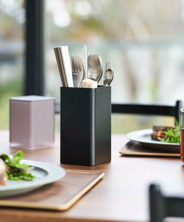 楽天市場】＼レビューで1000円クーポン!／ 【ポイント5倍】山崎実業