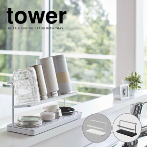 _r[1000~N[|!^ y|Cg5{zyȂ烌r[TLzR tower Ch WO{gX^h ^[ ؂ bN   }O{g X|W r W e 