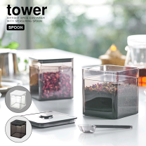 楽天市場】Tupperware（保存容器・調味料入れ｜キッチン用品