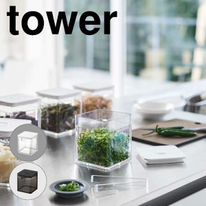 y|Cg5{zR tower gOt ۑe ^[ i1j Ch~ ۑe `  XpCX C  lM  ߂ 邻 邤ǂ ۑ