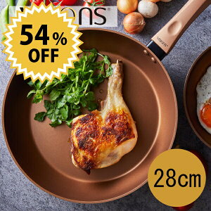 _r[1000~N[|!^ VISIONS dZ~bNz 3w S[hR[eBO tCp 28cm KX IHΉ rW rWY GOLD Coating tbfH tCp PFOA PFOS t[