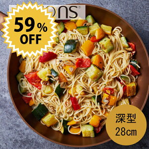 _r[1000~N[|!^ VISIONS dZ~bNz 3w S[hR[eBO fB[vp [^ tCp 28cm KX IHΉ rW rWY GOLD Coating tbfH tCp