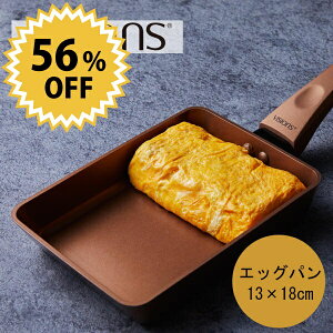 VISIONS dZ~bNz 3w S[hR[eBO GbOp 13×18cm ʎqĂ ʎq tCp KX IHΉ rW rWY GOLD Coating tbfH tCp ꕔV[