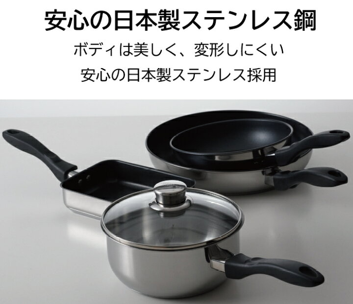 楽天市場】＼今ならレビューで1000円クーポン!／ MEYER マイヤー 