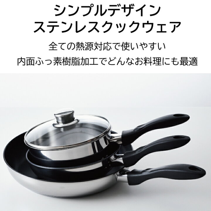 楽天市場】＼今ならレビューで1000円クーポン!／ MEYER マイヤー 