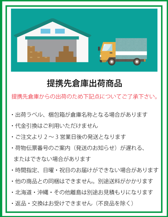楽天市場】\レビューで1000円クーポン!/ タイガー 炭酸ボトル 楽天市場】\レビューで1000円クーポン!/ タイガー 炭酸ボトル