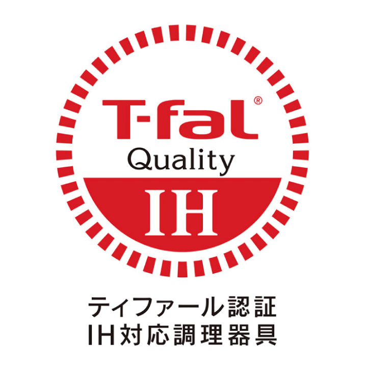 楽天市場】T-fal ティファール 圧力鍋 クリプソミニット